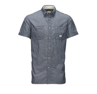 Jack&Jones camicia manica corta mod. Greenville